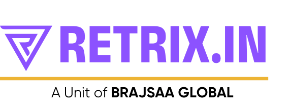Retrix